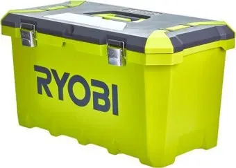 Ryobi RTB22INCH