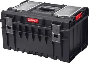 Qbrick System One 350 Profi