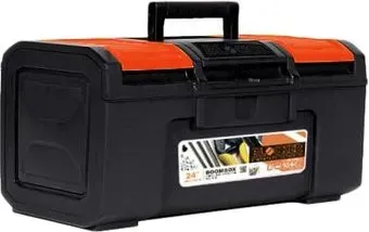 Blocker Boombox 24 BR3942