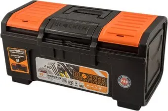 Blocker Boombox 19 BR3941