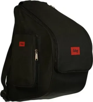 Fubag 31458
