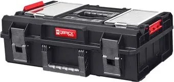 Qbrick System One 200 Profi