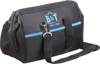 B&T BA 1101