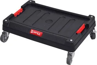 Qbrick System Платформа System Two