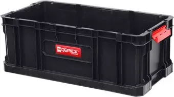 Qbrick System Two Box 200