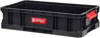 Qbrick System Two Box 100