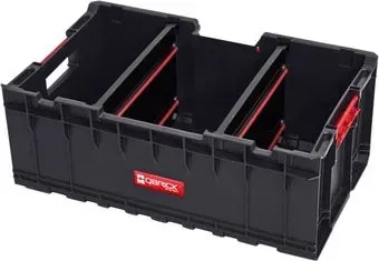 Qbrick System One Box Plus