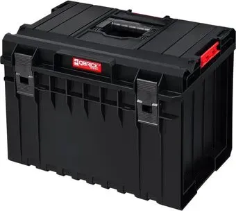 Qbrick System One 450 Basic