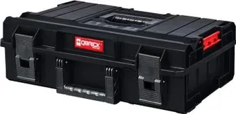 Qbrick System One 200 Basic