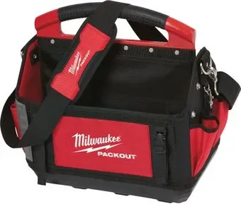 Milwaukee Packout 40 см 4932464085