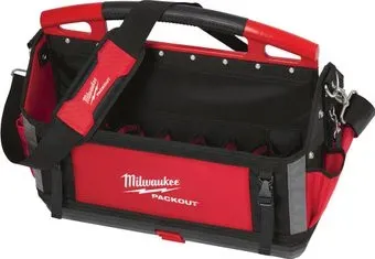 Milwaukee Packout 50 см 4932464086