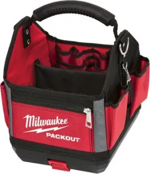 Milwaukee Packout 25 см 4932464084