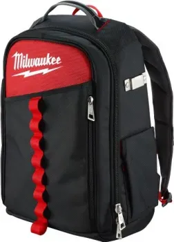 Milwaukee Low Profile Backpack 4932464834