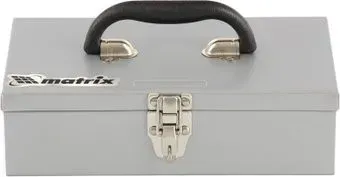 Matrix 906055