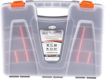 Stels 90707