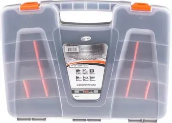 Stels 90708