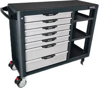 Toptul TCBH0703
