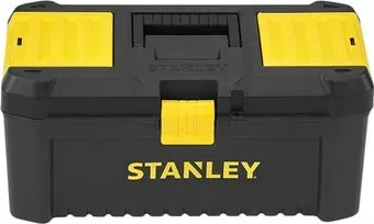 Stanley Essential STST1-75517