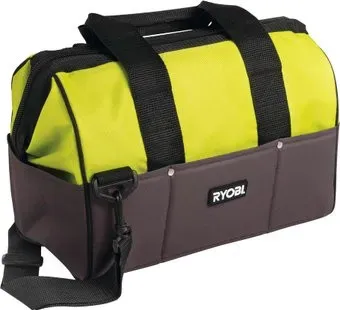 Ryobi UTB4