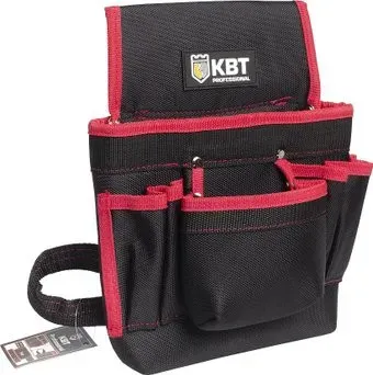 КВТ С-13