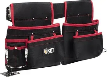 КВТ С-16