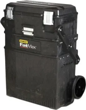 Stanley FatMax Mobile Work Station Cantilever 1-94-210