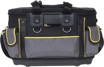 Stanley FatMax Round Top 18 FMST1-70749