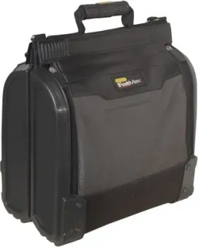 Stanley FatMax 1-94-231