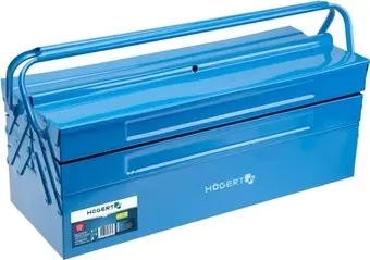 Hoegert Technik HT7G070