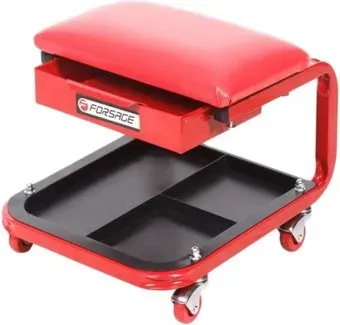 FORSAGE F-TR6301