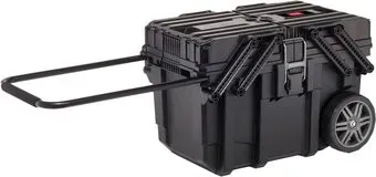 Keter 238270