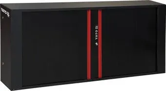 Yato YT-09061