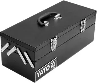 Yato YT-0884