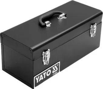 Yato YT-0883