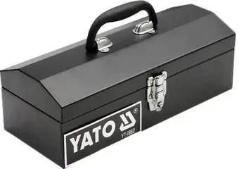 Yato YT-0882