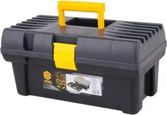 Vorel 78800