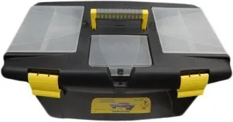 Partner PA-024 (черный)