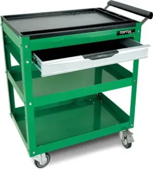 Toptul TCAD0101
