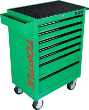 Toptul TCAA0701