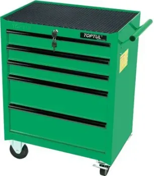 Toptul TCAB0501