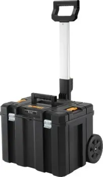 DeWalt DWST1-75799