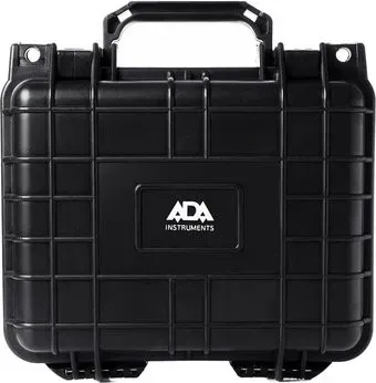 ADA Instruments Hard Case 4500 A00698
