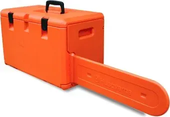 Husqvarna 531 30 08-72