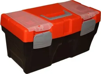 Profbox М-60 [610119]