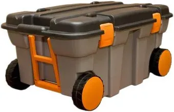 Profbox С-1 [610355]