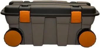Profbox С-2 [610362]