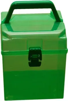 Profbox Т-14 [610478]