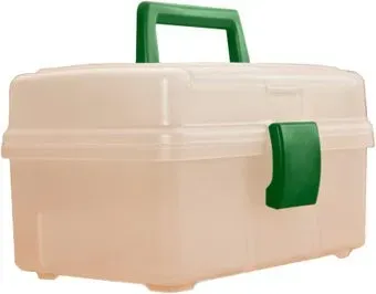 Profbox Т-25 [610447]