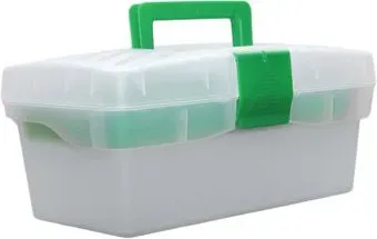 Profbox Т-29 [610416]