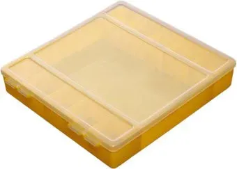 Profbox С-2 [610386]